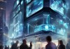 巨门科技，创新引领未来