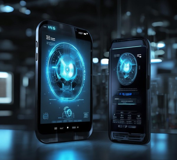 黑科技动态摄像头App,技术与实际应用的融合 黑科技动态摄像头App,技术与实际应用的融合